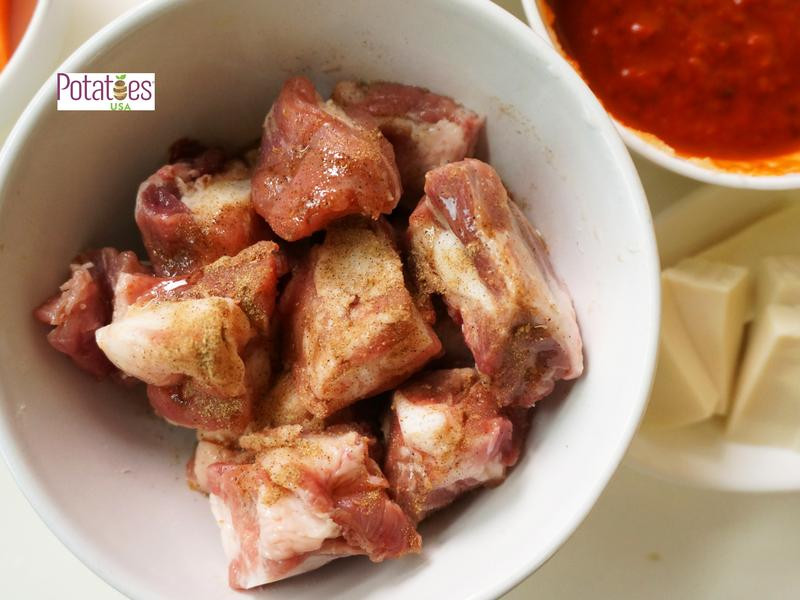 ��ʽ��ζ��������������