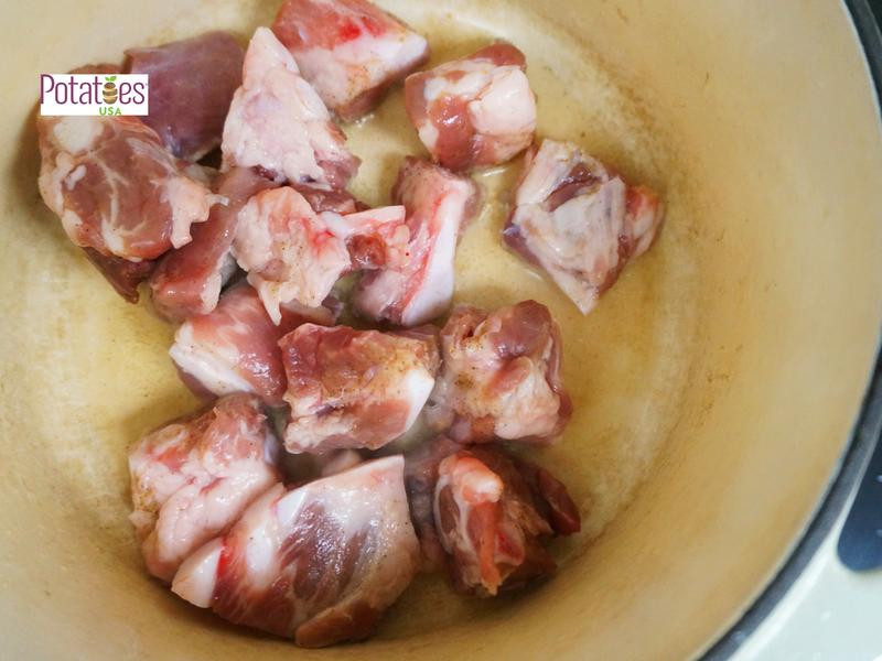 ��ʽ��ζ��������������