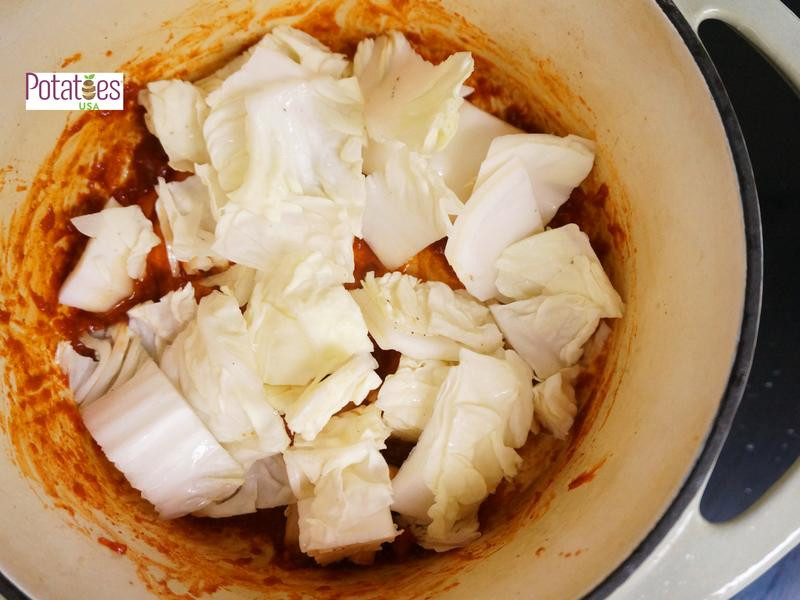 ��ʽ��ζ��������������