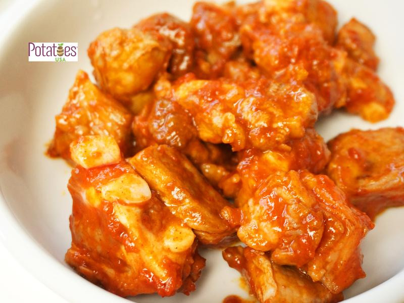 ��ʽ��ζ��������������