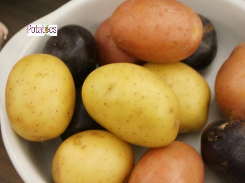 ��ʽ��ζ��������������