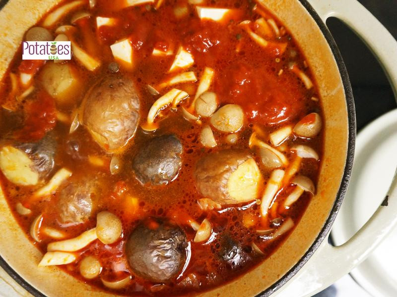 ��ʽ��ζ��������������