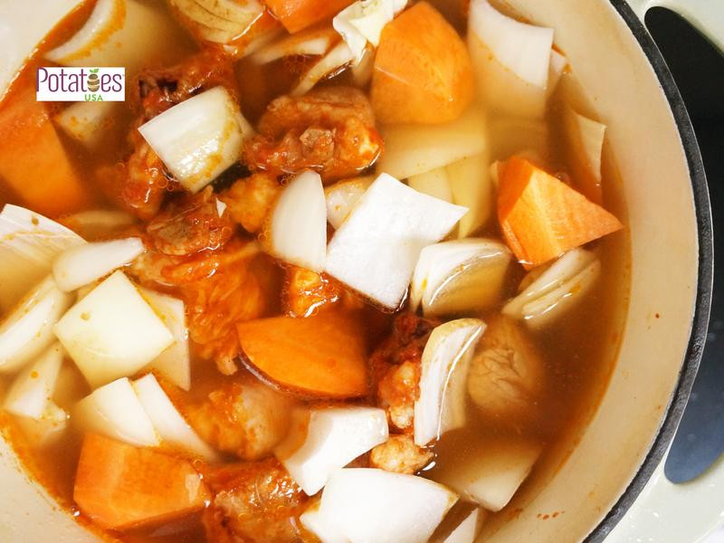 ��ʽ��ζ��������������