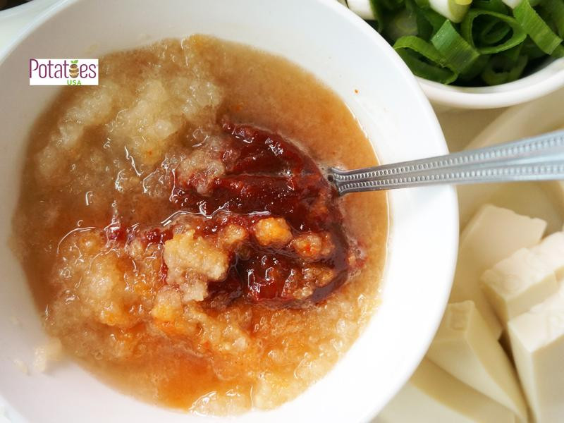 ��ʽ��ζ��������������