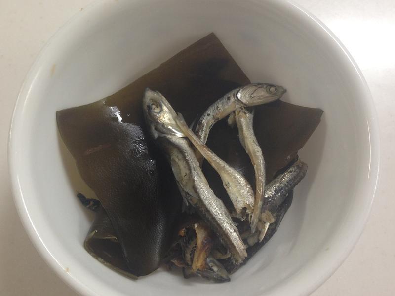 ��ʽ�����????������