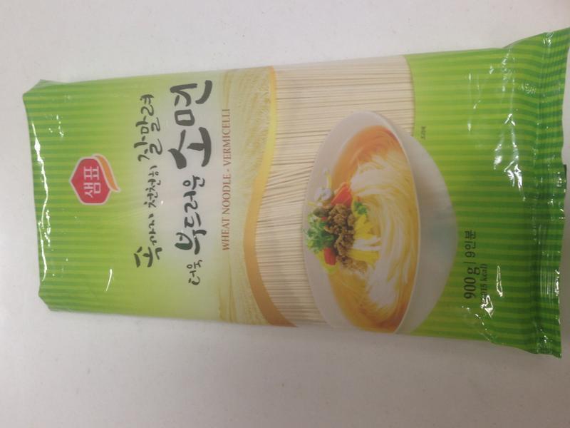 ��ʽ�����????������