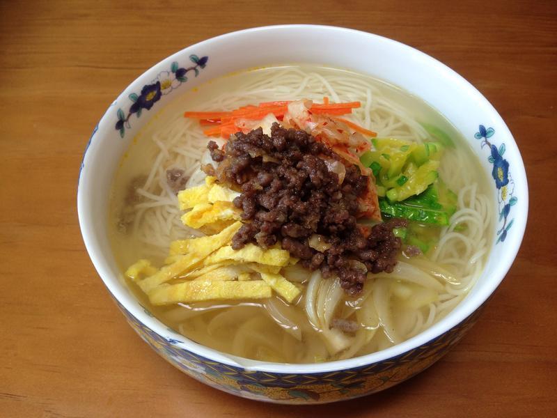 ��ʽ�����????������