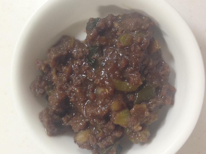 ��ʽ�����????������