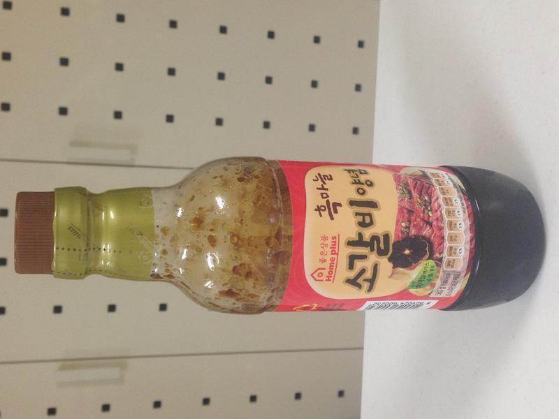 ��ʽ�����????������