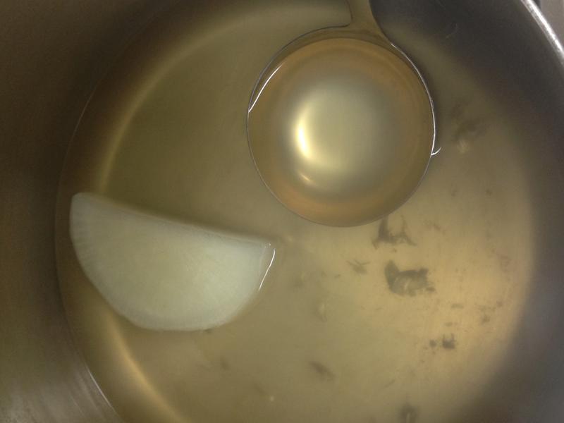 ��ʽ�����????������