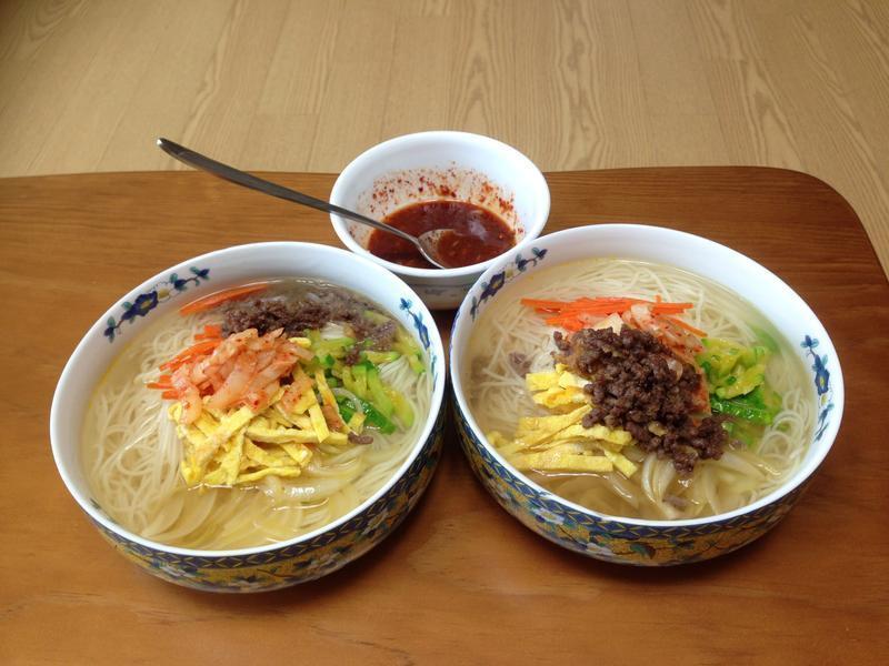 ��ʽ�����????������