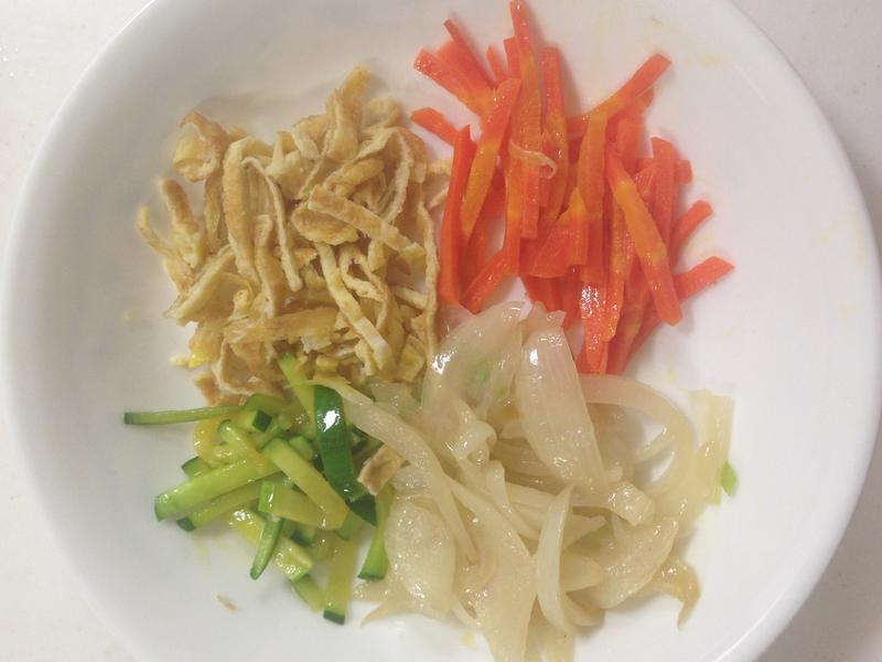 ��ʽ�����????������