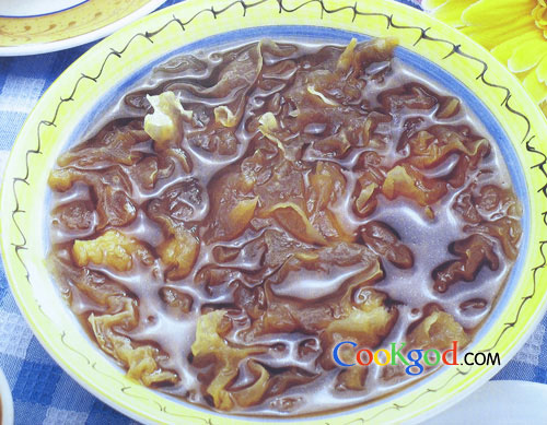 �������ٸ�������