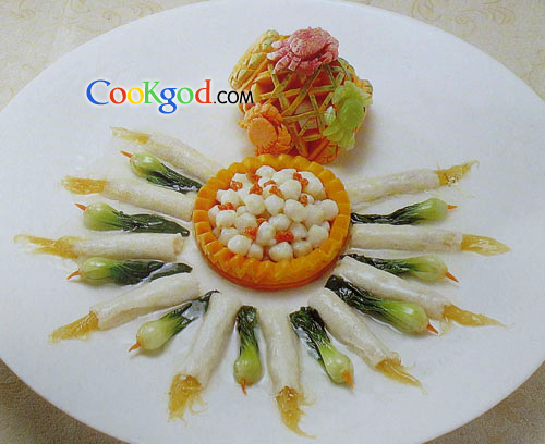 ��ݥ���з�������