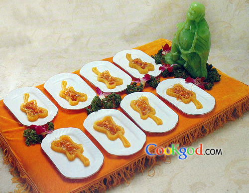 з�ưŽ��������