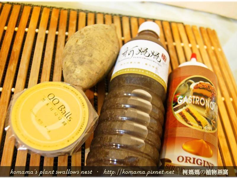 ��ľ���׵ع�������������