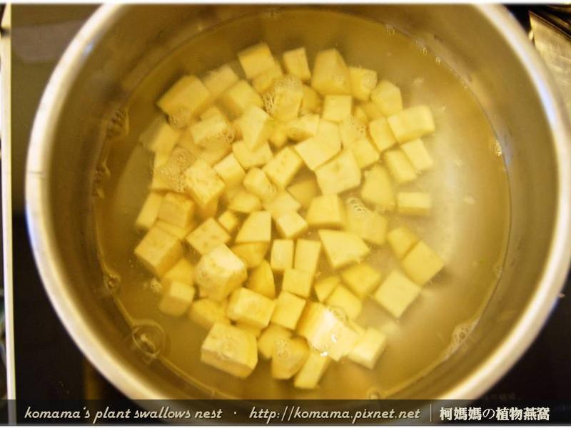 ��ľ���׵ع�������������