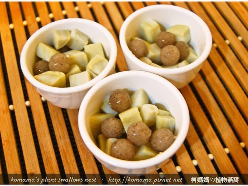 ��ľ���׵ع�������������