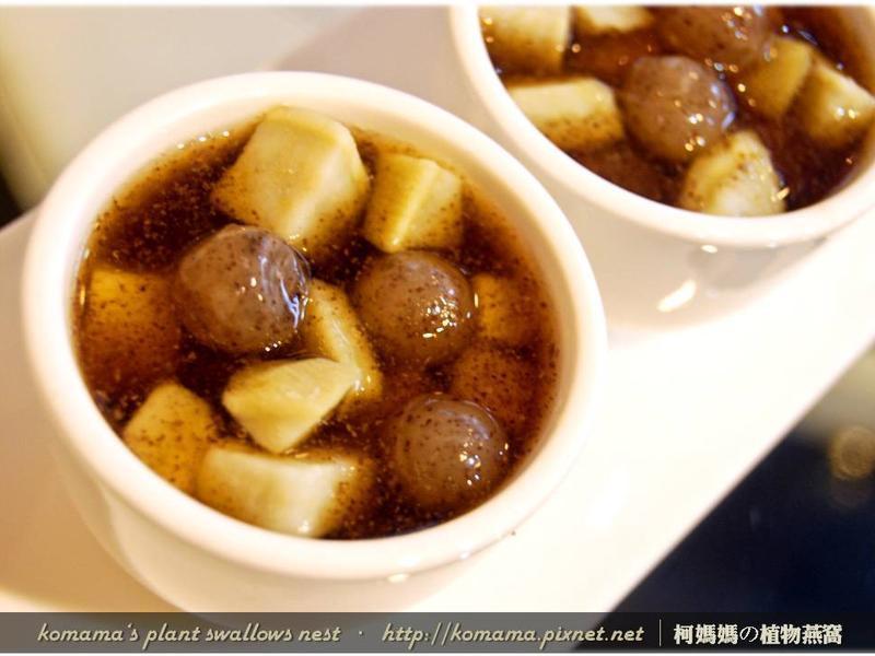 ��ľ���׵ع�������������