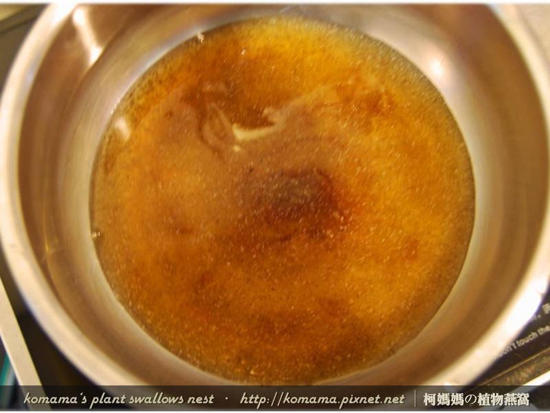 ��ľ���׵ع�������������