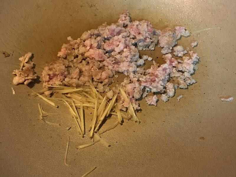 ��ľ�����������