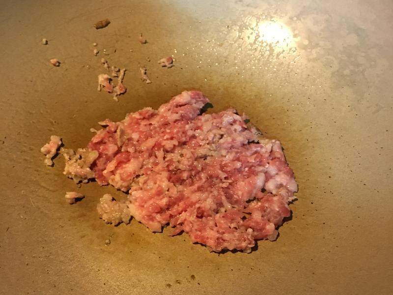 ��ľ�����������