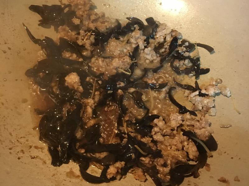 ��ľ�����������