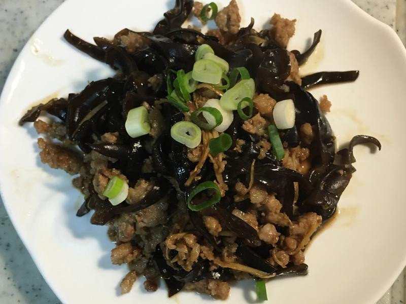 ��ľ�����������