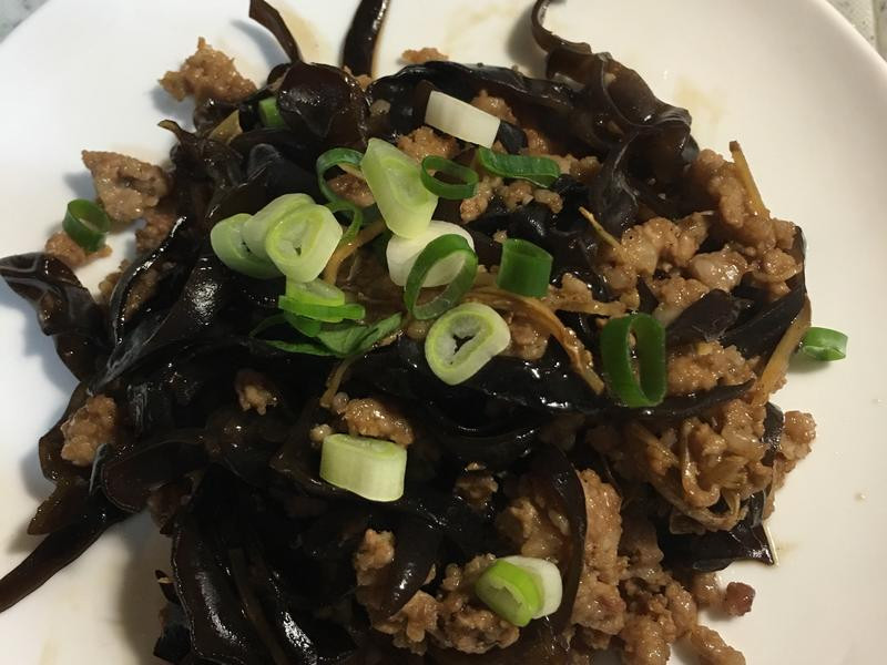 ��ľ�����������