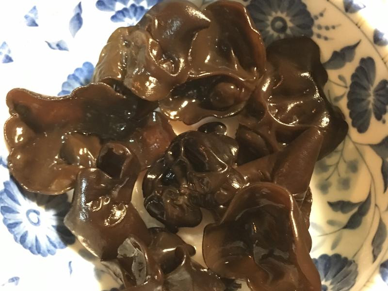 ��ľ�����������