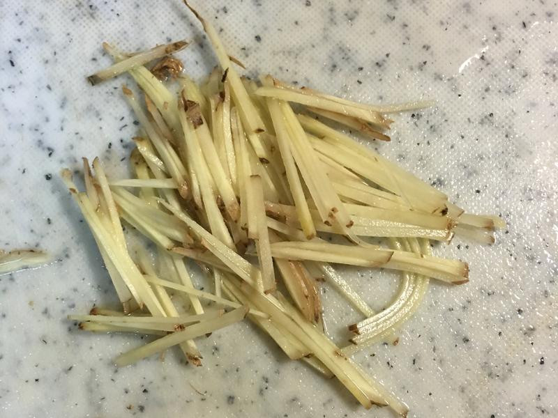 ��ľ�����������