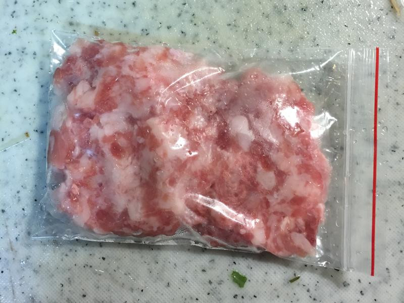 ��ľ�����������