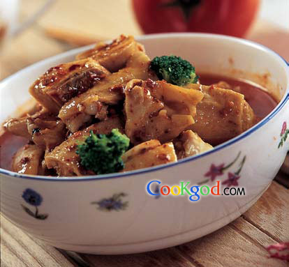 ��ζ���������