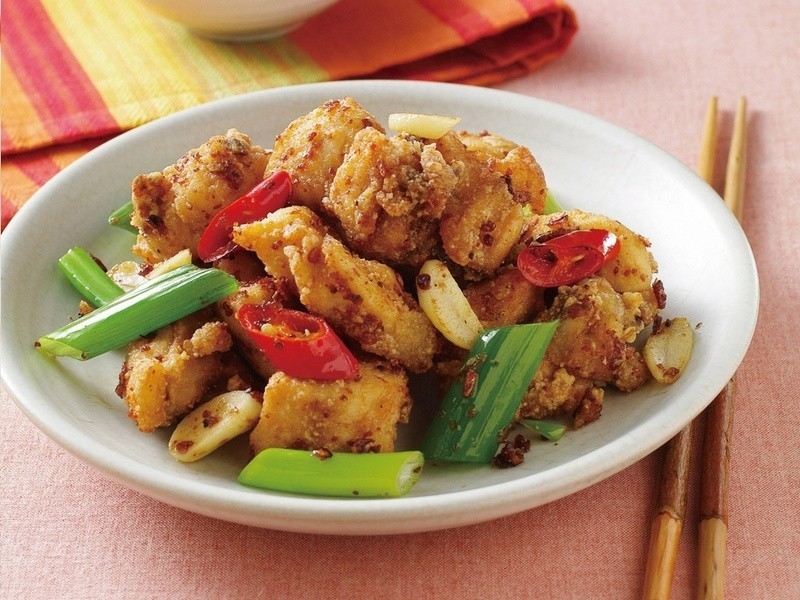 �������ը���������