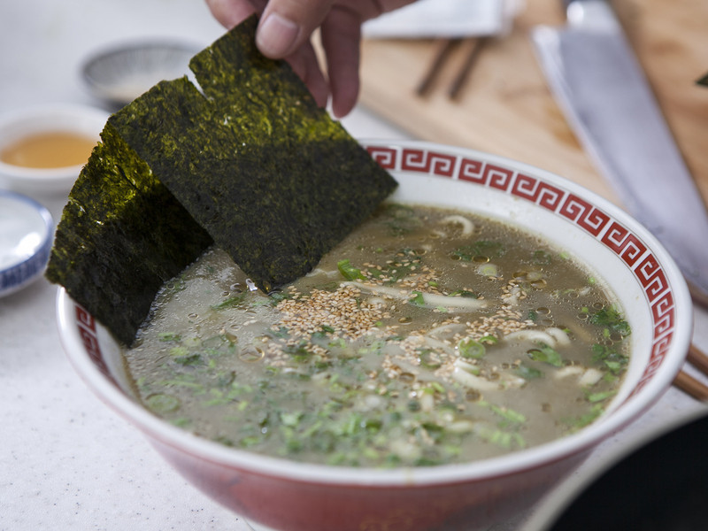 ��̦ζ������[Ԫ��ɽ��̦]������