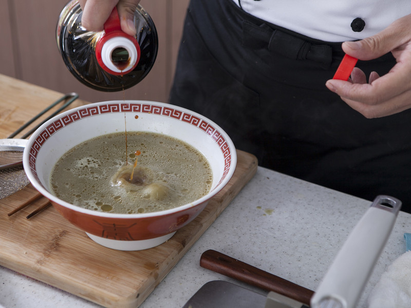 ��̦ζ������[Ԫ��ɽ��̦]������