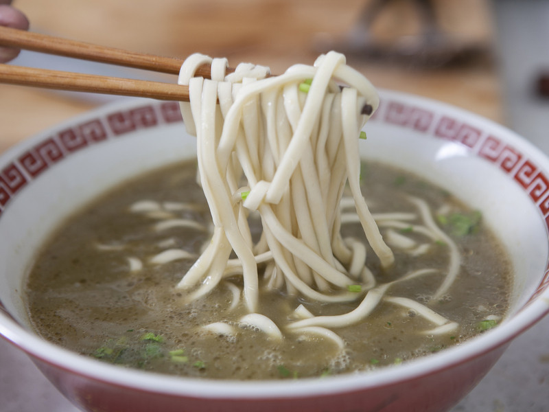 ��̦ζ������[Ԫ��ɽ��̦]������