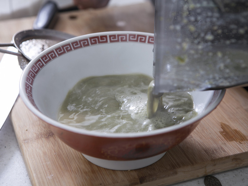 ��̦ζ������[Ԫ��ɽ��̦]������