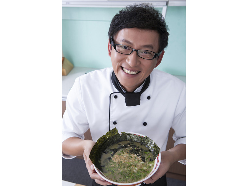 ��̦ζ������[Ԫ��ɽ��̦]������