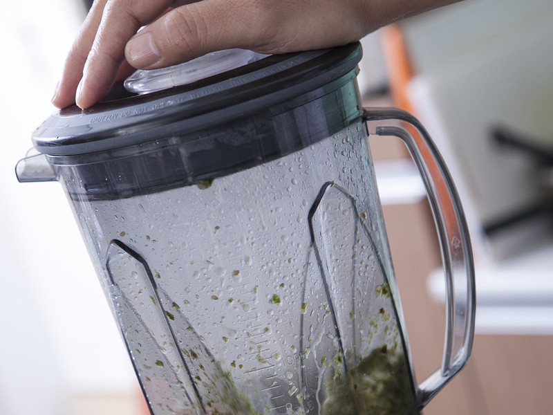 ��̦ζ������[Ԫ��ɽ��̦]������