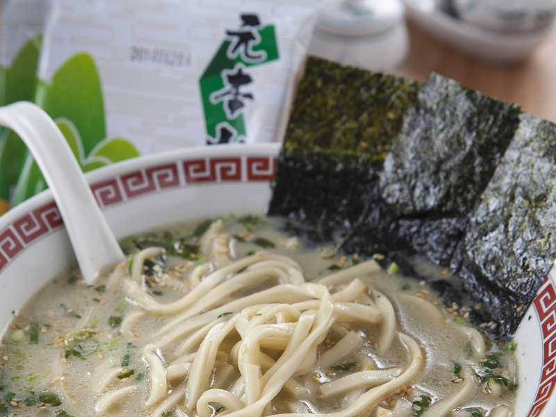 ��̦ζ������[Ԫ��ɽ��̦]������