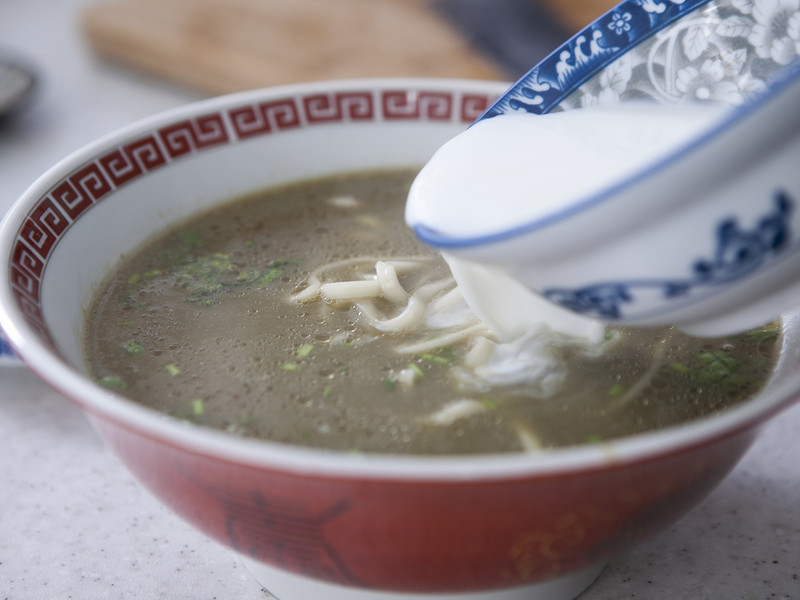 ��̦ζ������[Ԫ��ɽ��̦]������