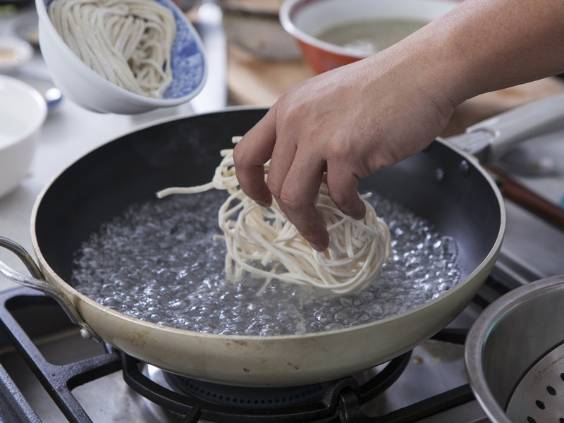 ��̦ζ������[Ԫ��ɽ��̦]������