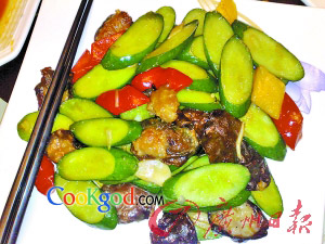 ��ϳ���ľ��������