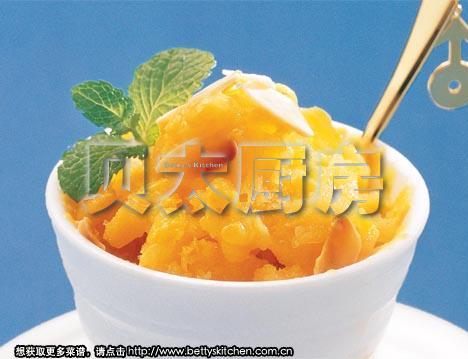 â��Ҭζ��ɳ������