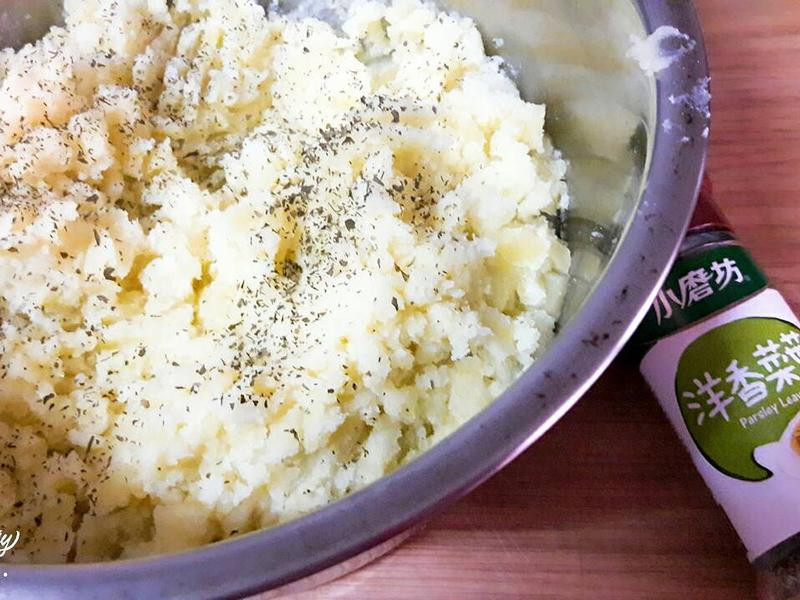 �h����˾��������ţ�������