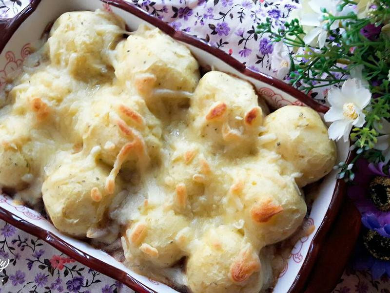 �h����˾��������ţ�������