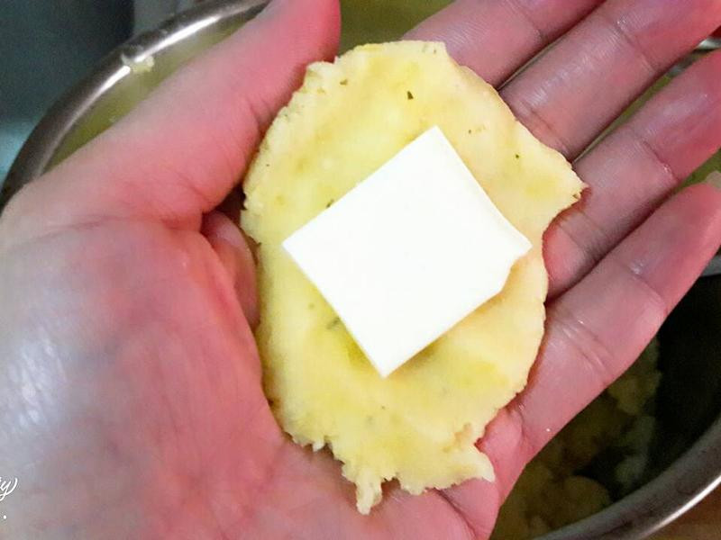 �h����˾��������ţ�������