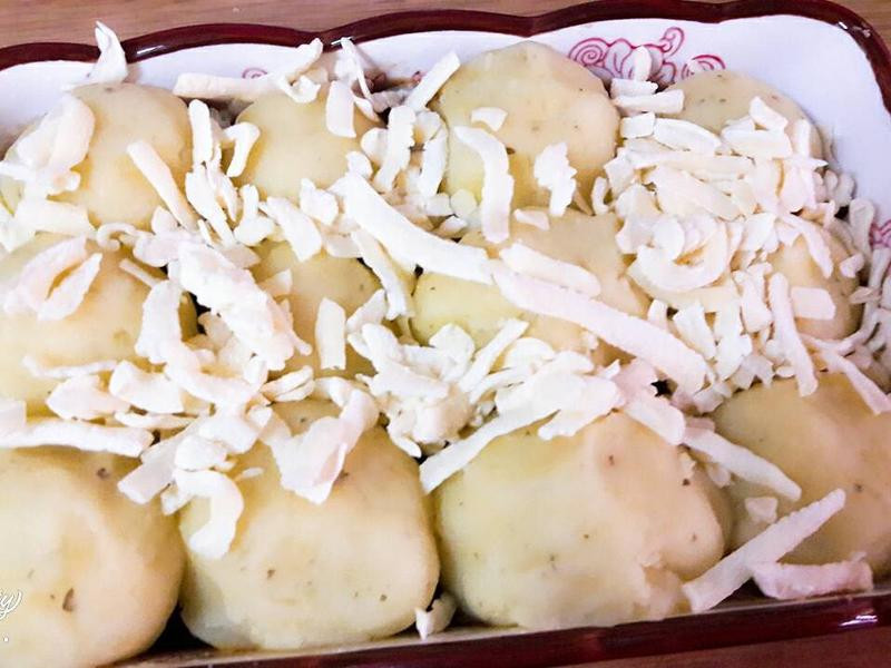 �h����˾��������ţ�������