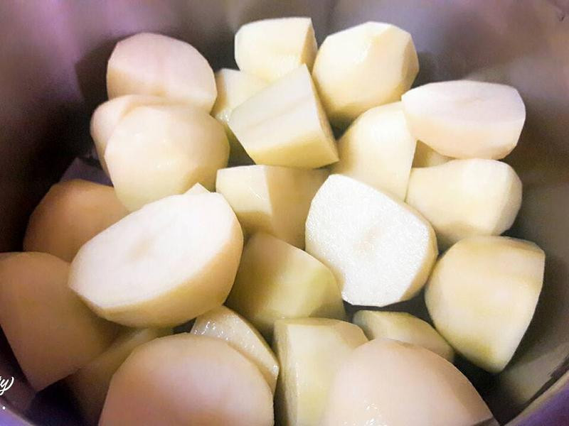 �h����˾��������ţ�������